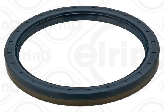 Obrázok Tesniaci krúżok ELRING  210294