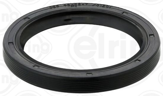 Obrázok Tesniaci krúżok ELRING  228480