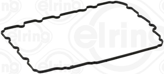 Obrázok Tesnenie olejového zberača ELRING  238740