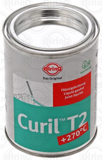 Obrázok Tesniaci materiál ELRING Curil T2 252869