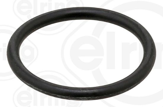 Obrázok Tesniaci krúżok ELRING  267850