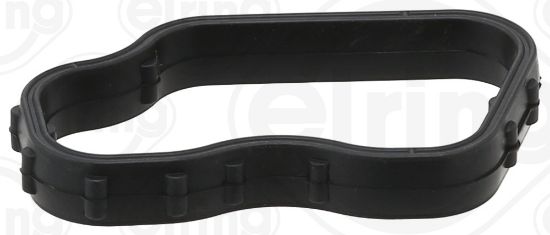 Obrázok Tesnenie trubiek chladenia ELRING  273800