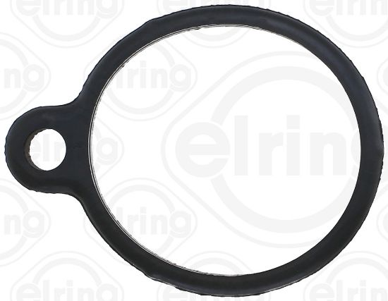 Obrázok Tesnenie termostatu ELRING  278122