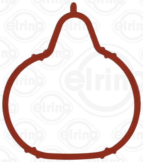Obrázok Tesnenie kolena sac. potrubia ELRING  280290