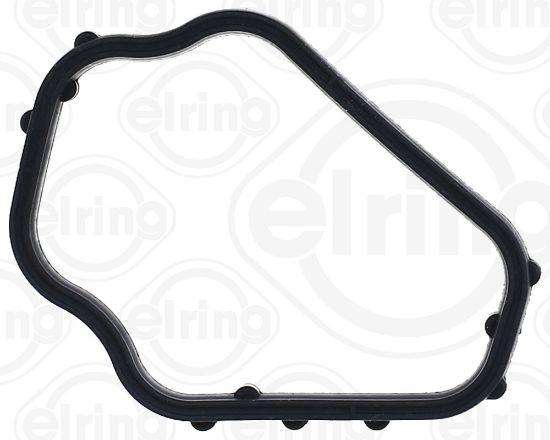 Obrázok Tesnenie trubiek chladenia ELRING  280370