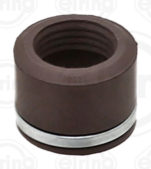 Obrázok Tesniaci krúżok drieku ventilu ELRING  316474