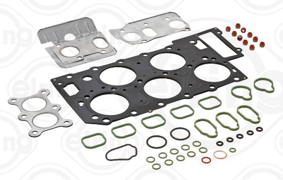 Obrázok Sada tesnení, Hlava valcov ELRING  316690