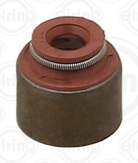 Obrázok Tesniaci krúżok drieku ventilu ELRING  330310