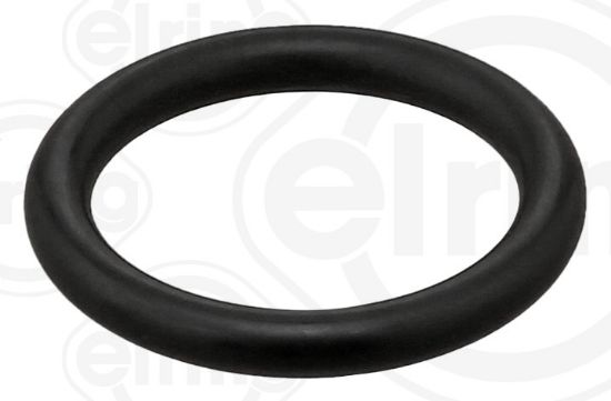 Obrázok Tesniaci krúżok ELRING  351550