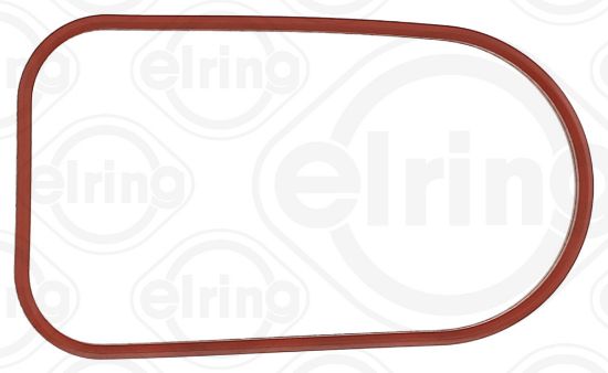 Obrázok Tesnenie kolena sac. potrubia ELRING  380771