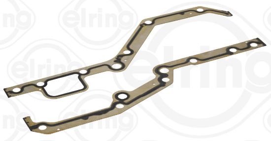 Obrázok Sada tesnení skrine rozvodového mechanizmu ELRING  382900