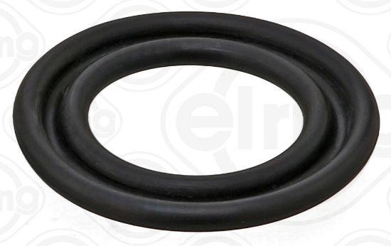 Obrázok Tesniaci krúżok ELRING  390191