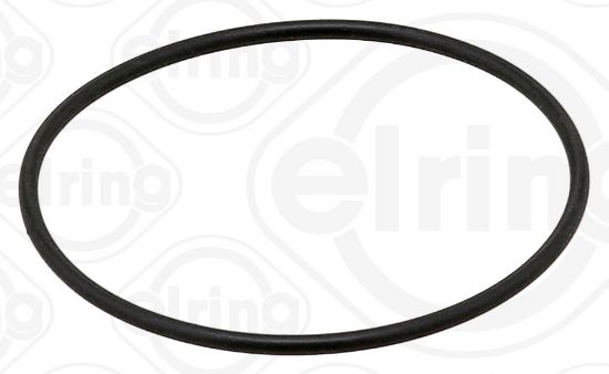 Obrázok Tesniaci krúżok ELRING  393830