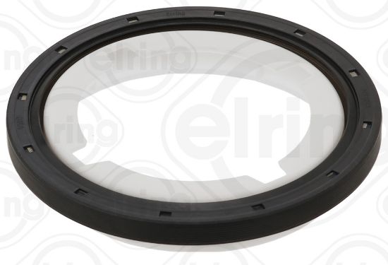 Obrázok Tesniaci krúżok ELRING  394012