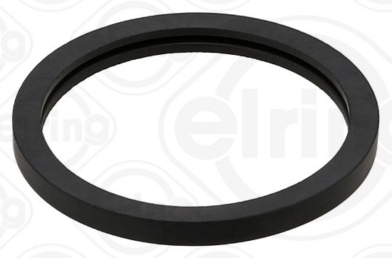 Obrázok Tesnenie termostatu ELRING  394090