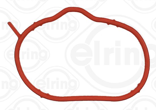 Obrázok Tesnenie kolena sac. potrubia ELRING  397430