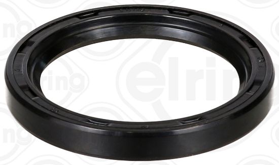 Obrázok Tesniaci krúżok ELRING  412104
