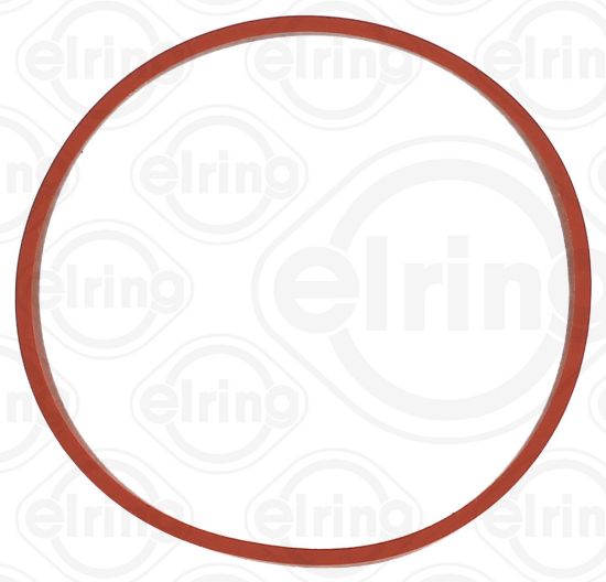 Obrázok Tesnenie, AGR-Ventil ELRING  424850