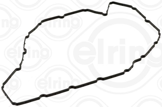 Obrázok Tesnenie olejového zberača ELRING  427230