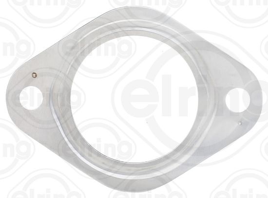 Obrázok Tesnenie výfukovej trubky ELRING  428790
