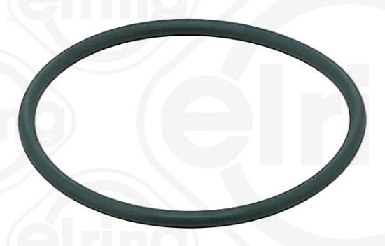 Obrázok Tesniaci krúżok ELRING  430030