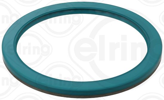 Obrázok Tesniaci krúżok ELRING  434950