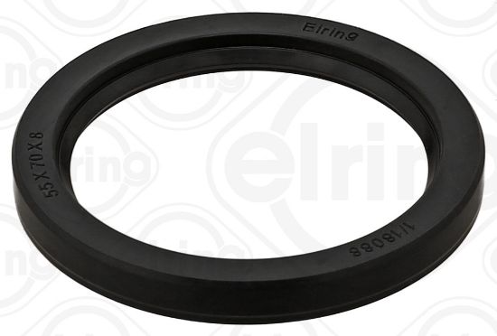 Obrázok Tesniaci krúżok ELRING  440302