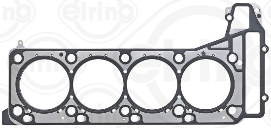 Obrázok Tesnenie hlavy valcov ELRING  444870