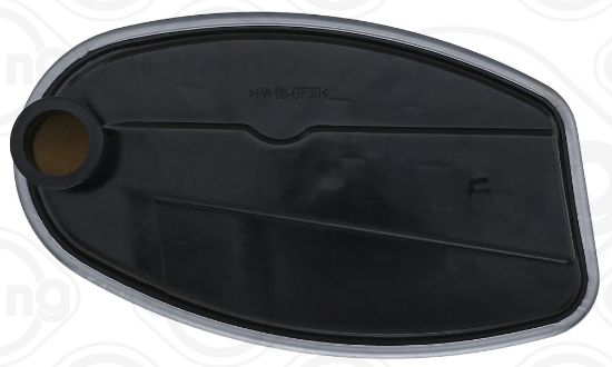 Obrázok Hydraulický filter automatickej prevodovky ELRING  444960