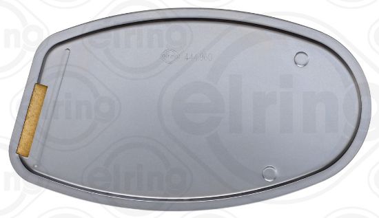 Obrázok Hydraulický filter automatickej prevodovky ELRING  444960