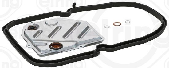 Obrázok Sada hydraulického filtra automatickej prevodovky ELRING  446530