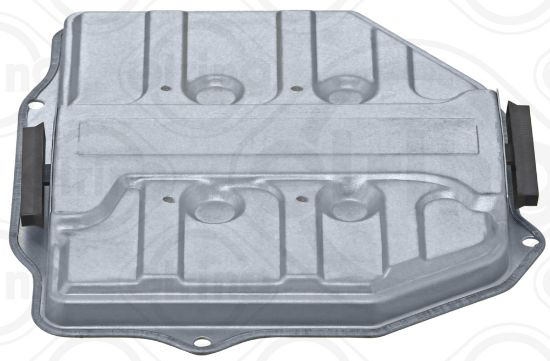 Obrázok Hydraulický filter automatickej prevodovky ELRING  446560