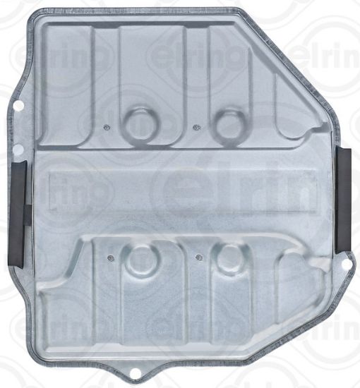 Obrázok Hydraulický filter automatickej prevodovky ELRING  446560