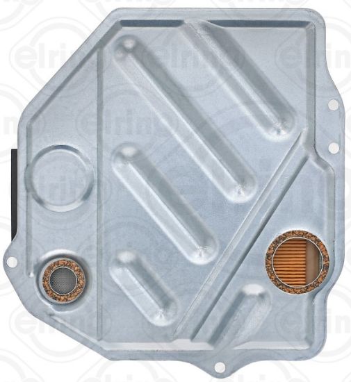 Obrázok Hydraulický filter automatickej prevodovky ELRING  446560