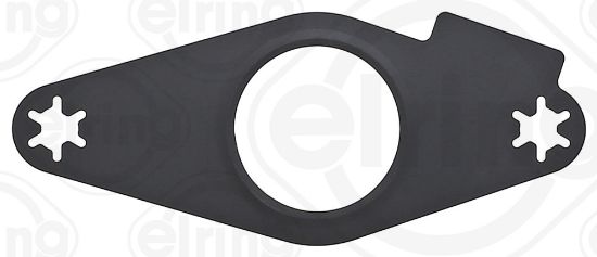 Obrázok Tesnenie, Palivové čerpadlo ELRING  451080