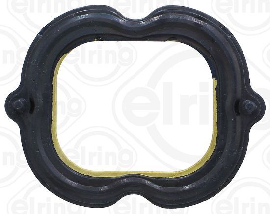Obrázok Tesnenie kolena sac. potrubia ELRING  451090