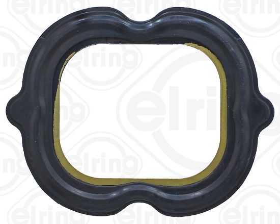 Obrázok Tesnenie kolena sac. potrubia ELRING  451090