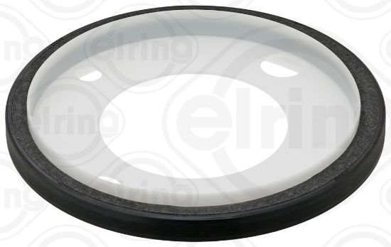 Obrázok Tesniaci krúżok ELRING  453851