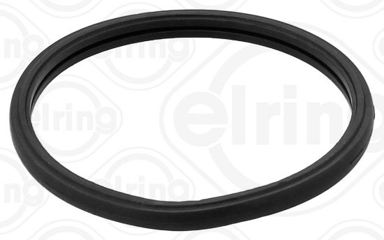 Obrázok Tesnenie termostatu ELRING  460790