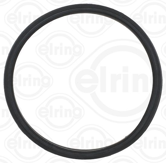 Obrázok Tesnenie termostatu ELRING  460790