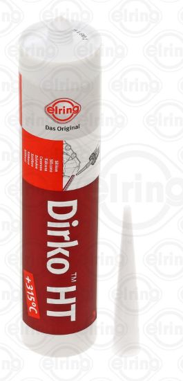 Obrázok Tesniaci materiál ELRING Dirko HT 465766