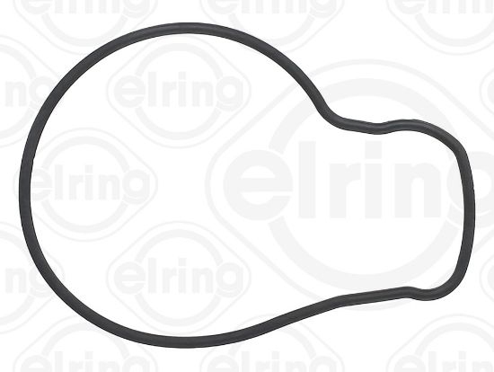 Obrázok Tesnenie vodného čerpadla ELRING  468660