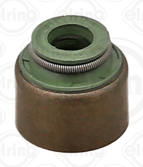Obrázok Tesniaci krúżok drieku ventilu ELRING  469350