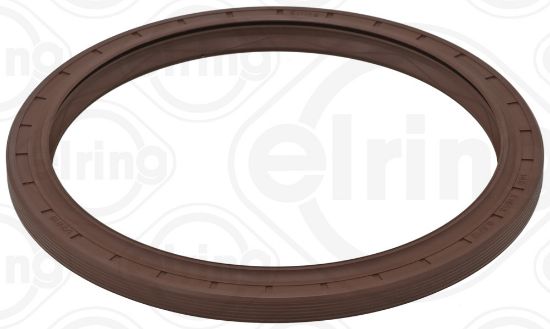 Obrázok Tesniaci krúżok ELRING  477140