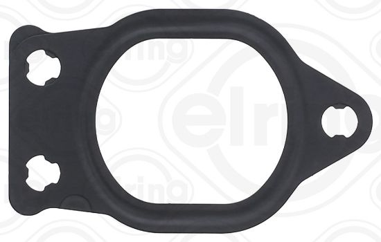Obrázok Tesnenie, kolektor výfuk. plynov ELRING  478670