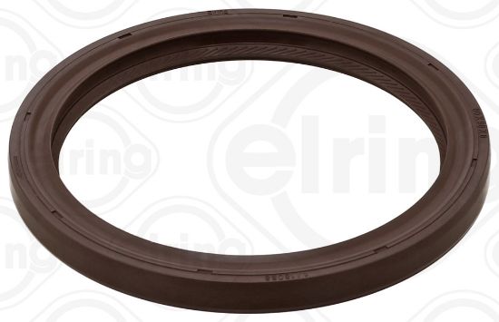 Obrázok Tesniaci krúżok ELRING  478920