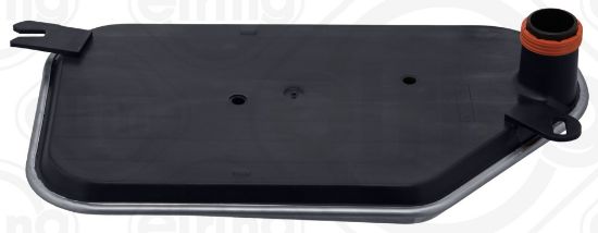 Obrázok Hydraulický filter automatickej prevodovky ELRING  484410