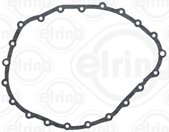 Obrázok Tesnenie automatickej prevodovky ELRING  492290