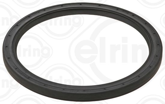 Obrázok Tesniaci krúżok ELRING  493350
