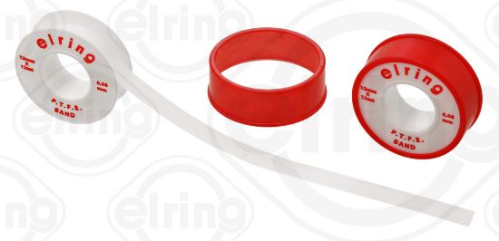 Obrázok Tesniaca páska ELRING  498505